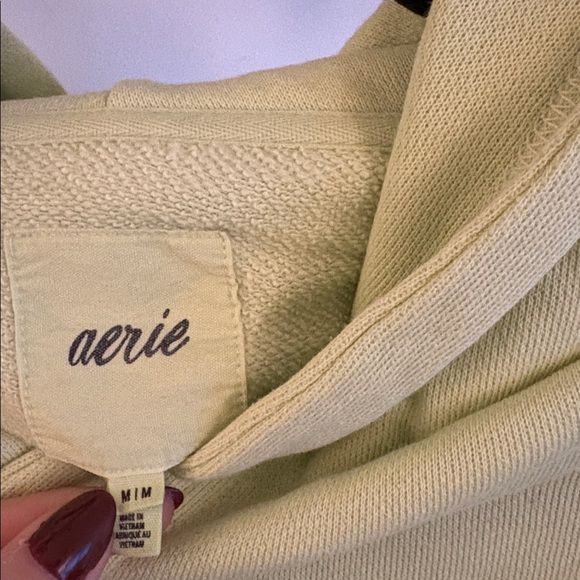 Aerie sweater - Picture 2 of 3